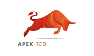 APEX RED