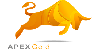 APEX GOLD