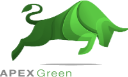 APEX GREEN