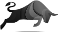 Apex Applications