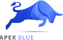 APEX BLUE